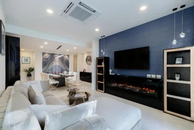 Karon Beach Residence – Fotos 6