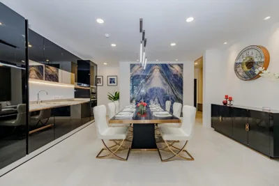 Karon Beach Residence – Fotos 11