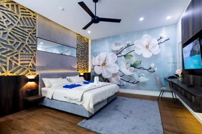 Karon Beach Residence – Fotos 12