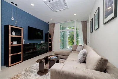 Karon Beach Residence – Fotos 15