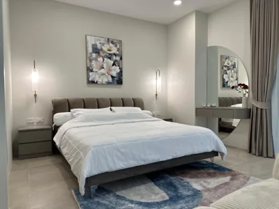Karon Beach Residence – Fotos 16